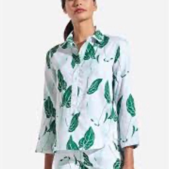 Solddd Outtt - Picture 6 of 8